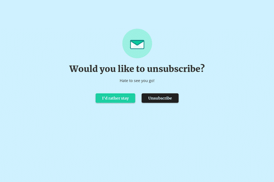 site profile thumbnail