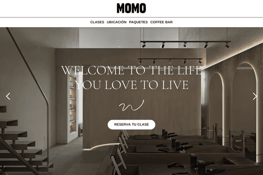 site profile thumbnail