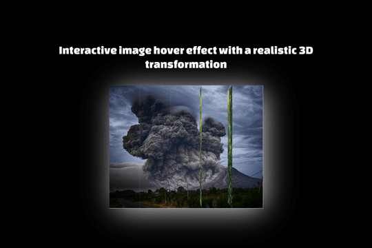 site profile thumbnail