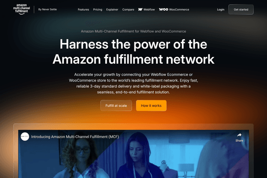 site profile thumbnail